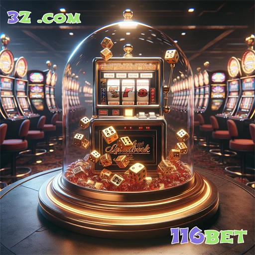 116bet.com Pagamentos Rápidos