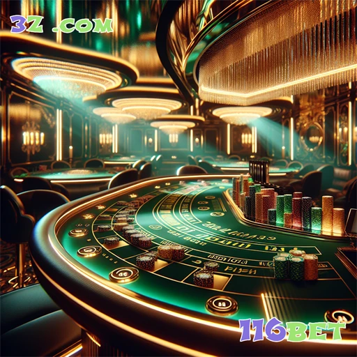116bet.com Máquinas Slots