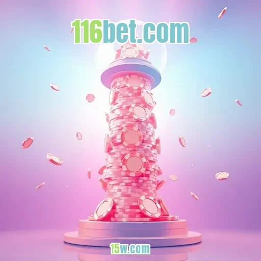 116bet.com Ofertas