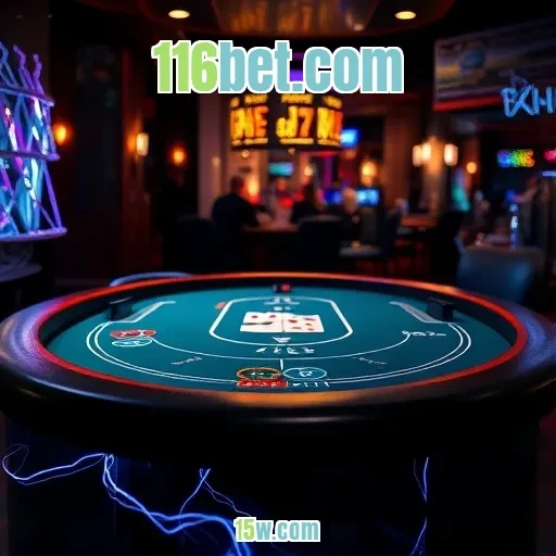 116bet.com: Descubra a Importância da Privacidade em Jogos Online