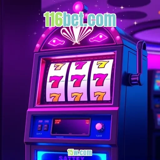116bet.com Registro